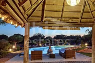 ibiza-estate