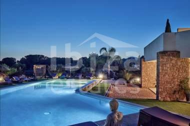 ibiza-estate