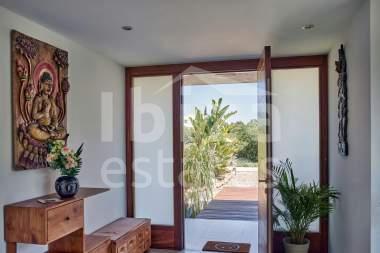 ibiza-estate