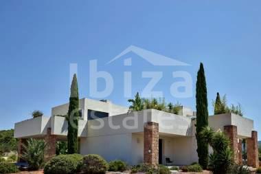 ibiza-estate