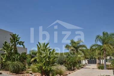 ibiza-estate