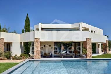 ibiza-estate