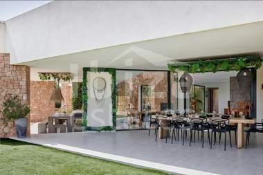 ibiza-estate
