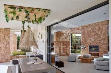 ibiza-estate