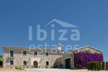 mallorca-estate