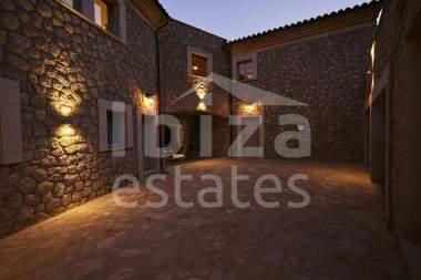 mallorca-estate