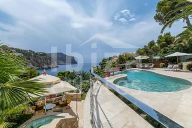 mallorca-estate