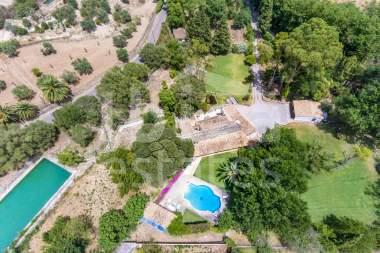 mallorca-estate