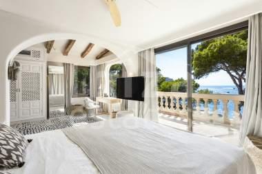 mallorca-estate