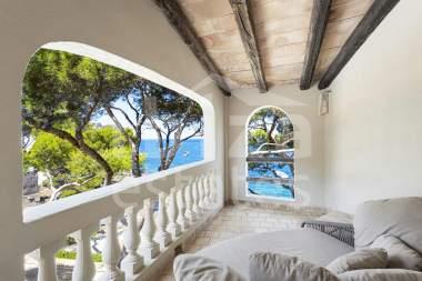 mallorca-estate