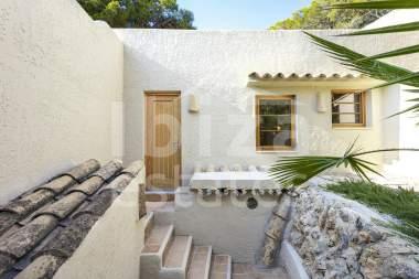 mallorca-estate