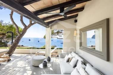 mallorca-estate