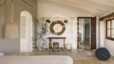 mallorca-estate