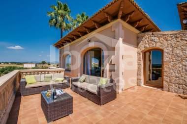 mallorca-estate