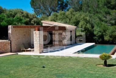 mallorca-estate
