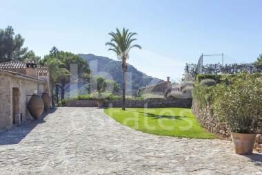 mallorca-estate