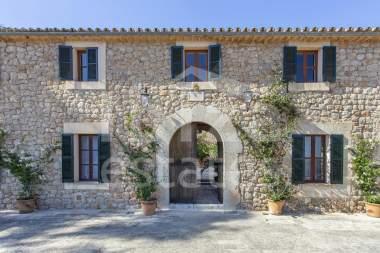 mallorca-estate