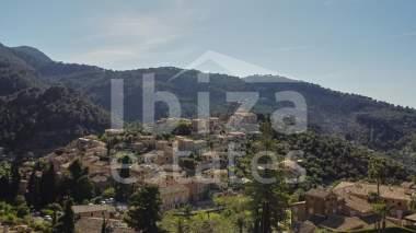 mallorca-estate