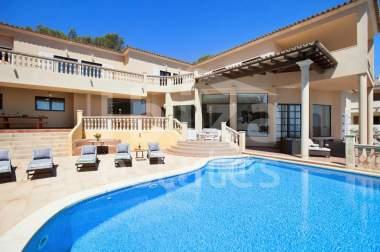 mallorca-estate