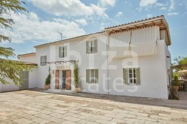 mallorca-estate
