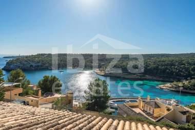 mallorca-estate