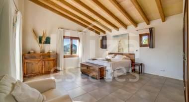 mallorca-estate