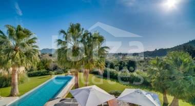mallorca-estate