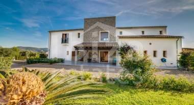mallorca-estate