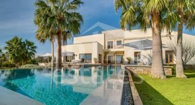 mallorca-estate