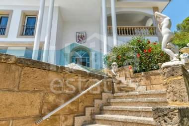 mallorca-estate