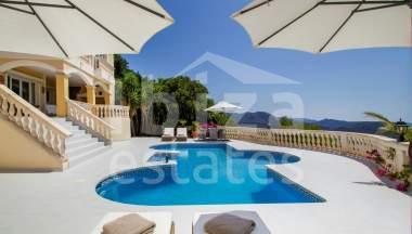 mallorca-estate