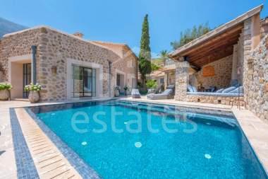 mallorca-estate