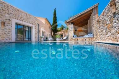mallorca-estate