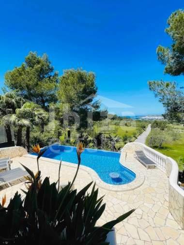 ibiza-estate