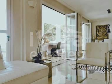 ibiza-estate