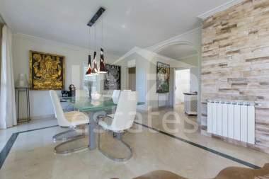 ibiza-estate