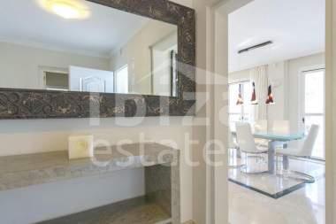 ibiza-estate