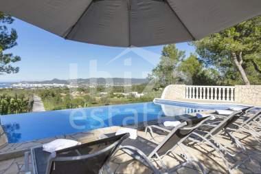 ibiza-estate
