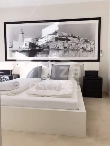 ibiza-estate