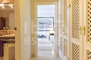 ibiza-estate