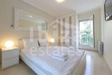 ibiza-estate