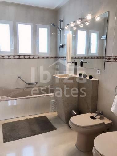 ibiza-estate