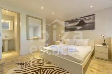 ibiza-estate