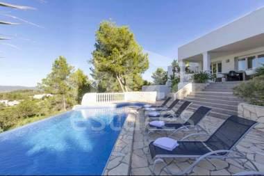 ibiza-estate