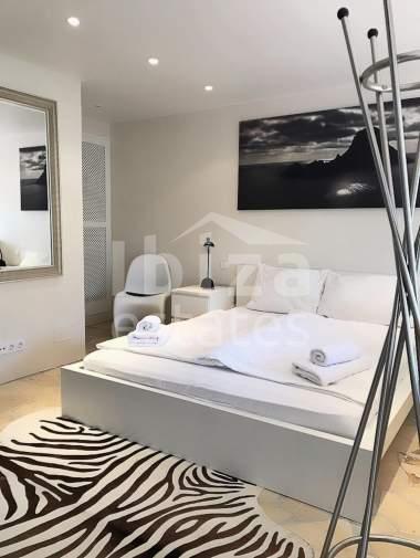 ibiza-estate