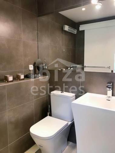 ibiza-estate