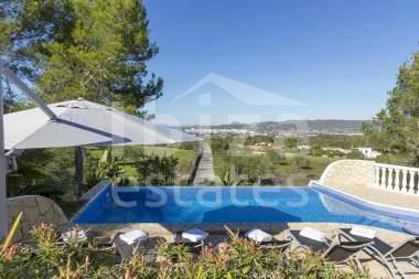 ibiza-estate
