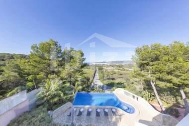 ibiza-estate