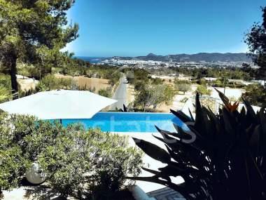 ibiza-estate