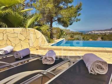 ibiza-estate
